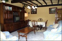 VIVIENDA PE�ONA