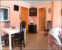 VIVIENDA GINER DE LOS RIOS