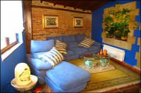 POSADA EL VALLE (ANEXO)