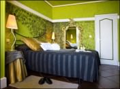 HOTEL CASTILLO