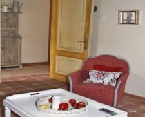 APARTAMENTO LINDAS CASAS