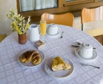 HOSTERIA FIMAR