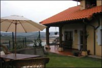 VIVIENDA CARMEN DE CASTRO