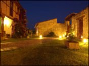 LA CASONA DE LOS GUELITOS