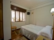 HOSPEDAJE LIDIA