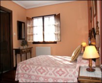 HOSTERIA MIGUEL ANGEL