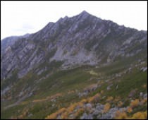 LA CAJIGA DE UCIEDA