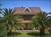 VIVIENDA CASA ASUA