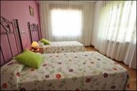 APARTAMENTOS ESPINALEO