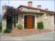 POSADA LA ROBLERA