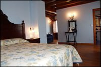 POSADA SANTA EULALIA