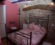 CASA RURAL KEDENAR