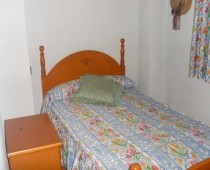 CASA RURAL EL PLANO