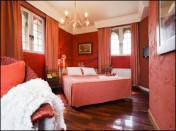 HOTEL CASTILLO