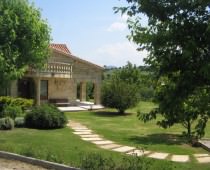 VIVIENDA LAS CANTERAS
