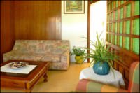 LAS CASAS DE LUA�A