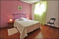 APARTAMENTOS ESPINALEO