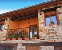 EL ENCANTO DE BOSTRONIZO