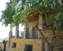 MASIA CAL GUIM