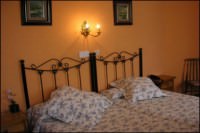 HOTEL SAN ROQUE