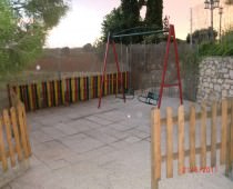 GRAN CASONA RURAL DE LOS FER