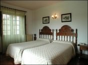 HOTEL LOS ANGELES