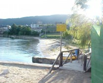 FINCA MANG�EIRO