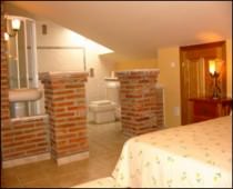 VIVIENDA LAS CANTERAS