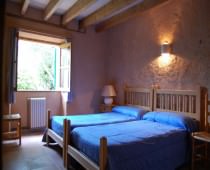 SA CASA ROTJA