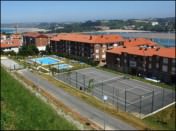 EL CASTA�AR