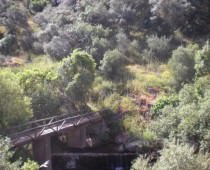 CASA RURAL MANOLIN