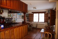 HOTEL SAN ROQUE