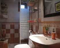 CASA RURAL LIZARTZANEA