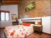 HOSPEDAJE CASA JAVIER