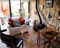 LO CORRAL DE LOS BOLITOS