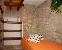CASA PAL