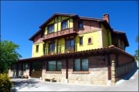 POSADA EL VALLE