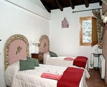 LA CARRASCA