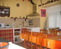 CASA RURAL PIEDRAHITA-BARCO-GREDOS