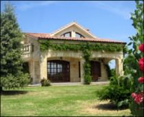 VIVIENDA LAS CANTERAS