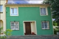 APARTAMENTOS ESPINALEO