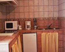 LA CASA GRANDE DE ADOLFO