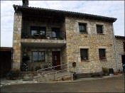 POSADA LA CASUCA DE TONI