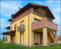 APARTAMENTOS ANTONIO