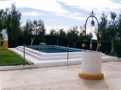 LA AYALA