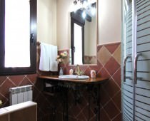 LA CANTARILLA 258