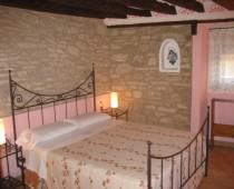 CAN XARGAY, rural & wellness