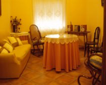 CASA ANGUSTIAS