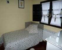 MAYORAZGO DE ALTAMIRA MILA