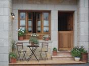 EL LLAGU VILLA